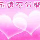 QQ头像