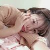 山东网友57255