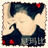 吉林网友21815