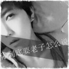 QQ头像
