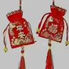 台湾网友96421
