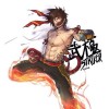 山西网友31993