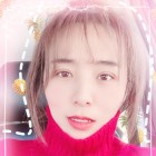 QQ头像