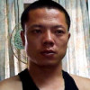 陕西网友56210