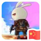 QQ头像