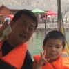 北京网友49224