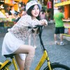 台湾网友36005