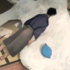 QQ头像