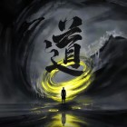 QQ头像