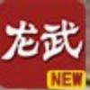 网友昵称：访客今日热搜|01:47今日热搜|01:47今日热搜|09:27今日热搜|09:27今日热搜|45: