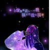 澳门网友91952