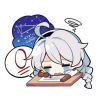ZTY100086的头像-无忧免费游戏网