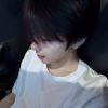 宁夏网友83000