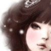 江苏网友50245