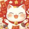 台湾网友60105