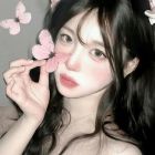 QQ头像