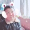 广西网友37188