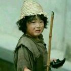 QQ头像