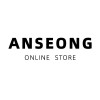 Anseong