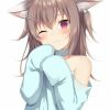 Deemo