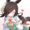 广西网友12769