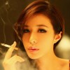 吉林网友50988