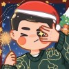 海南网友97060