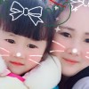 江苏网友73152