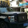 广东网友94545
