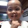 陕西网友84430