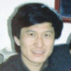 甘肃网友93447
