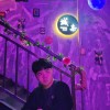 海南网友85778