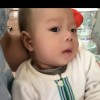 网友昵称：telegram下载电脑版