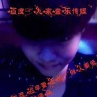 QQ头像