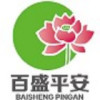 天津网友76015