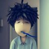 西藏网友39830
