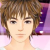 山静g包9民