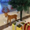 香港网友26355