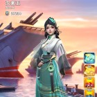 QQ头像