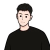 青海网友82947