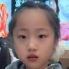 QQ头像