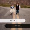 云南网友85033