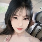 QQ头像