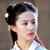 上海网友71833