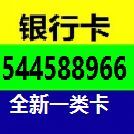 QQ头像