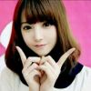 宁夏网友10978