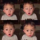 QQ头像