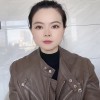 辽宁网友35838