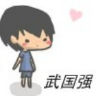 QQ头像