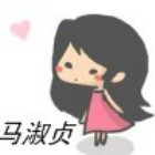 QQ头像